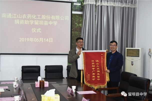 大富豪娱乐城