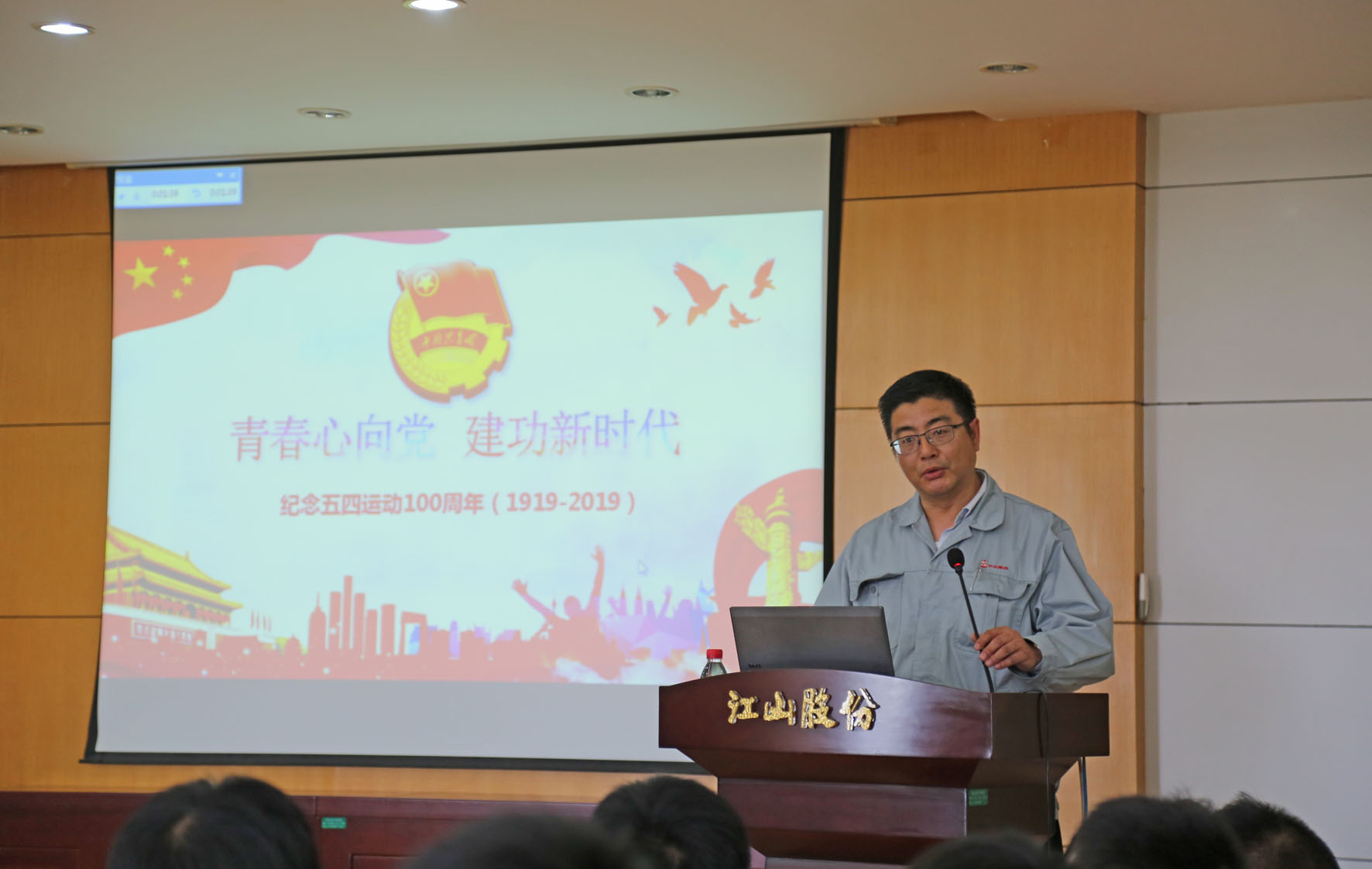 大富豪娱乐城