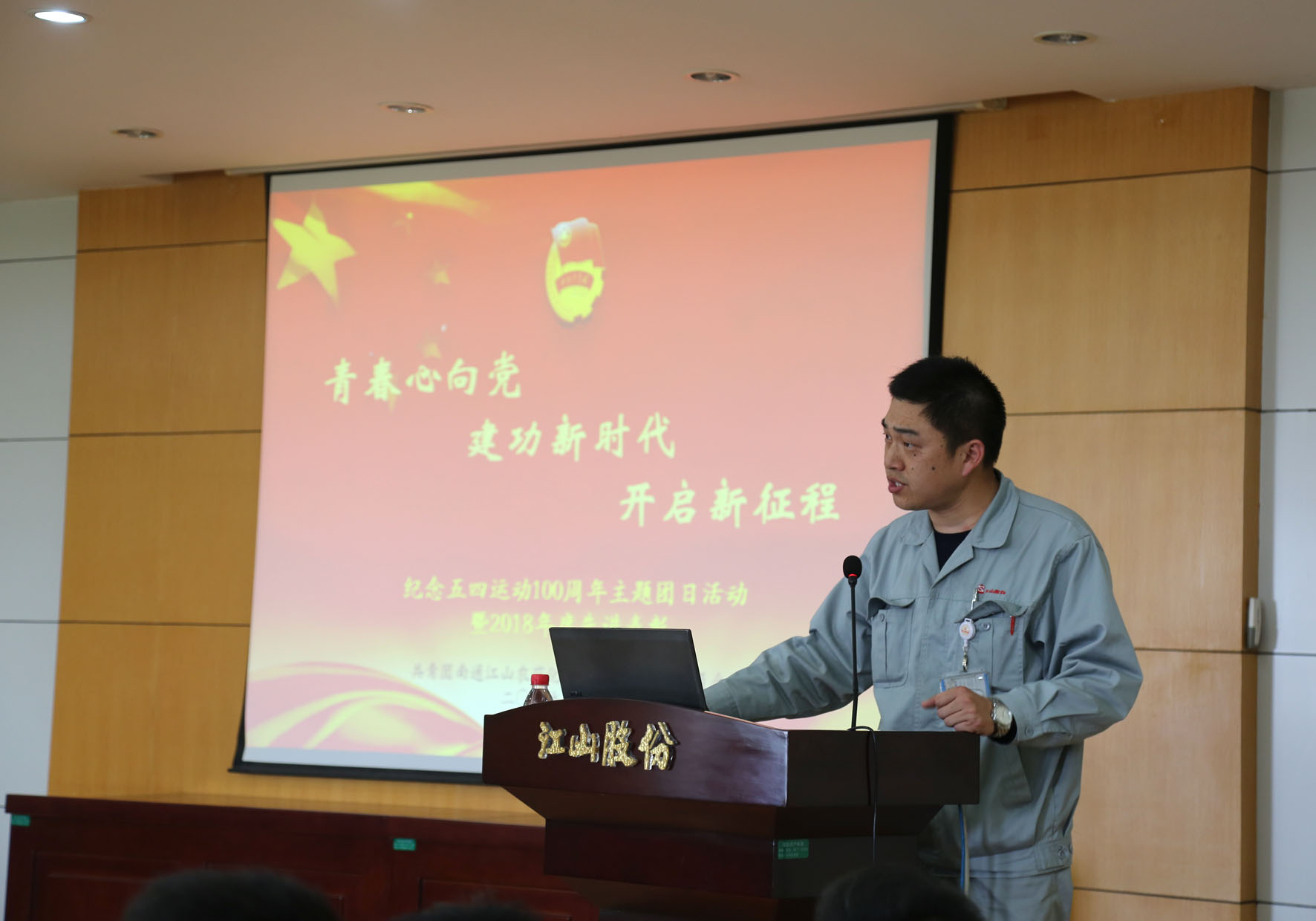 大富豪娱乐城