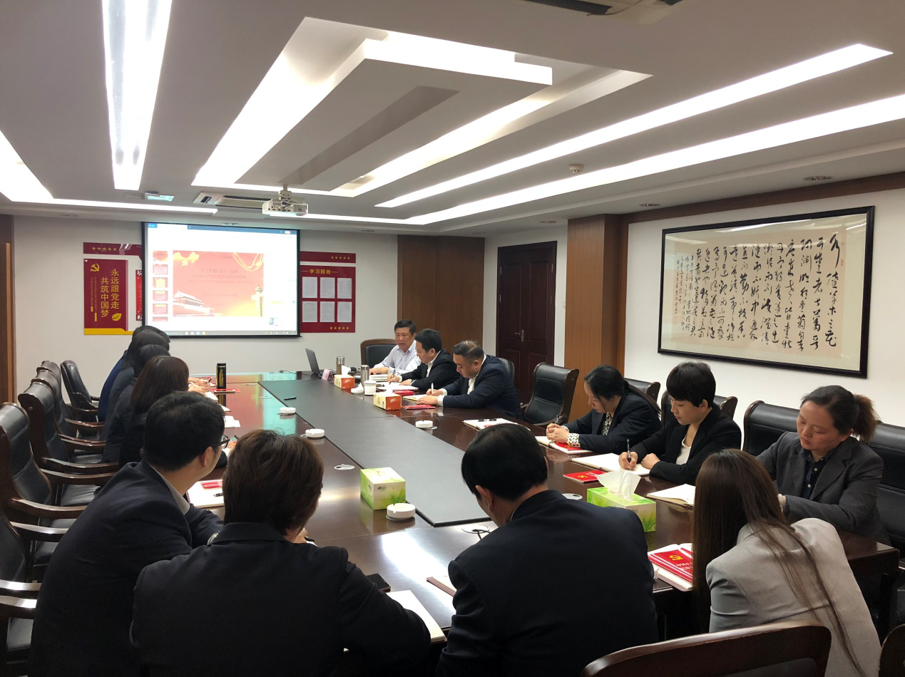 大富豪娱乐城