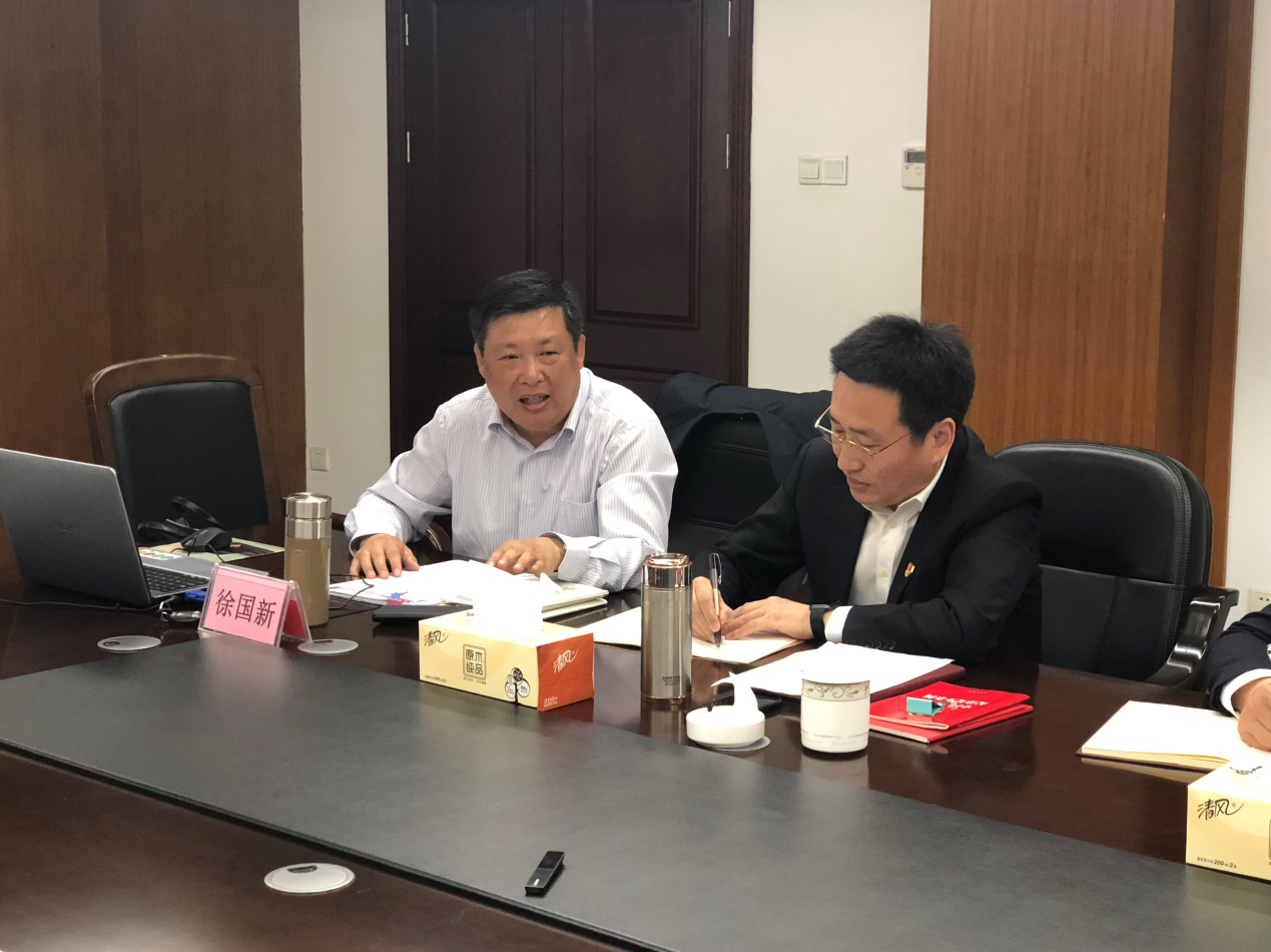 大富豪娱乐城