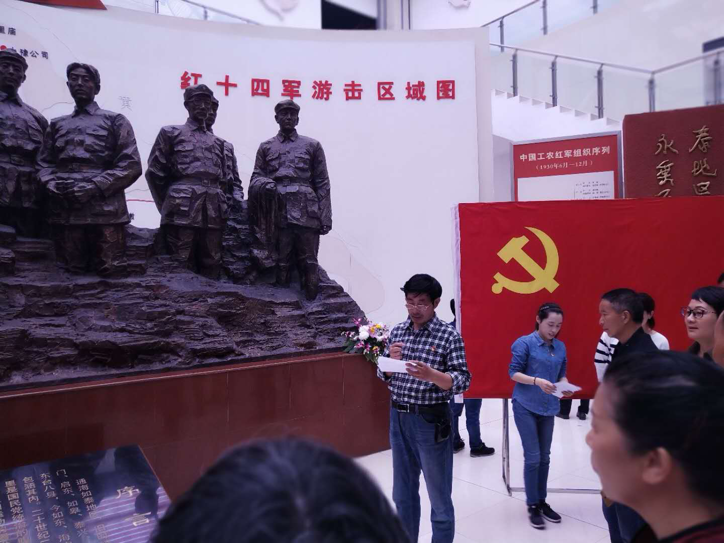 大富豪娱乐城