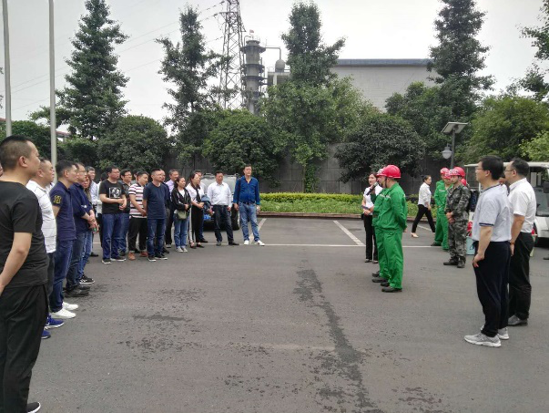 大富豪娱乐城