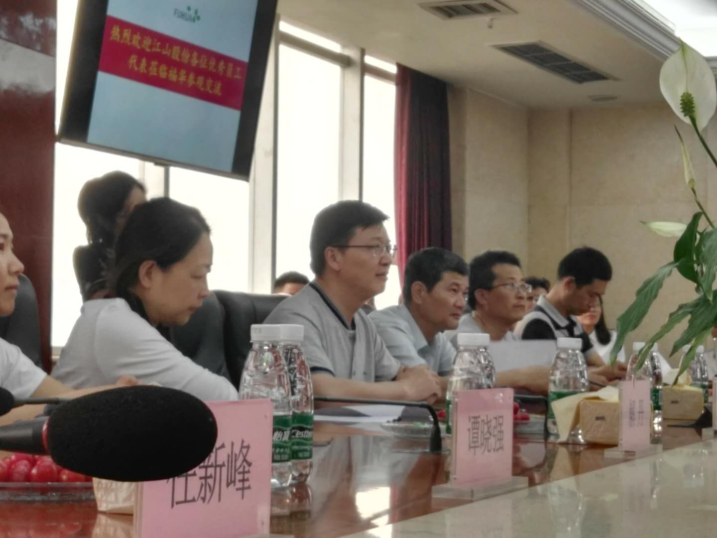 大富豪娱乐城