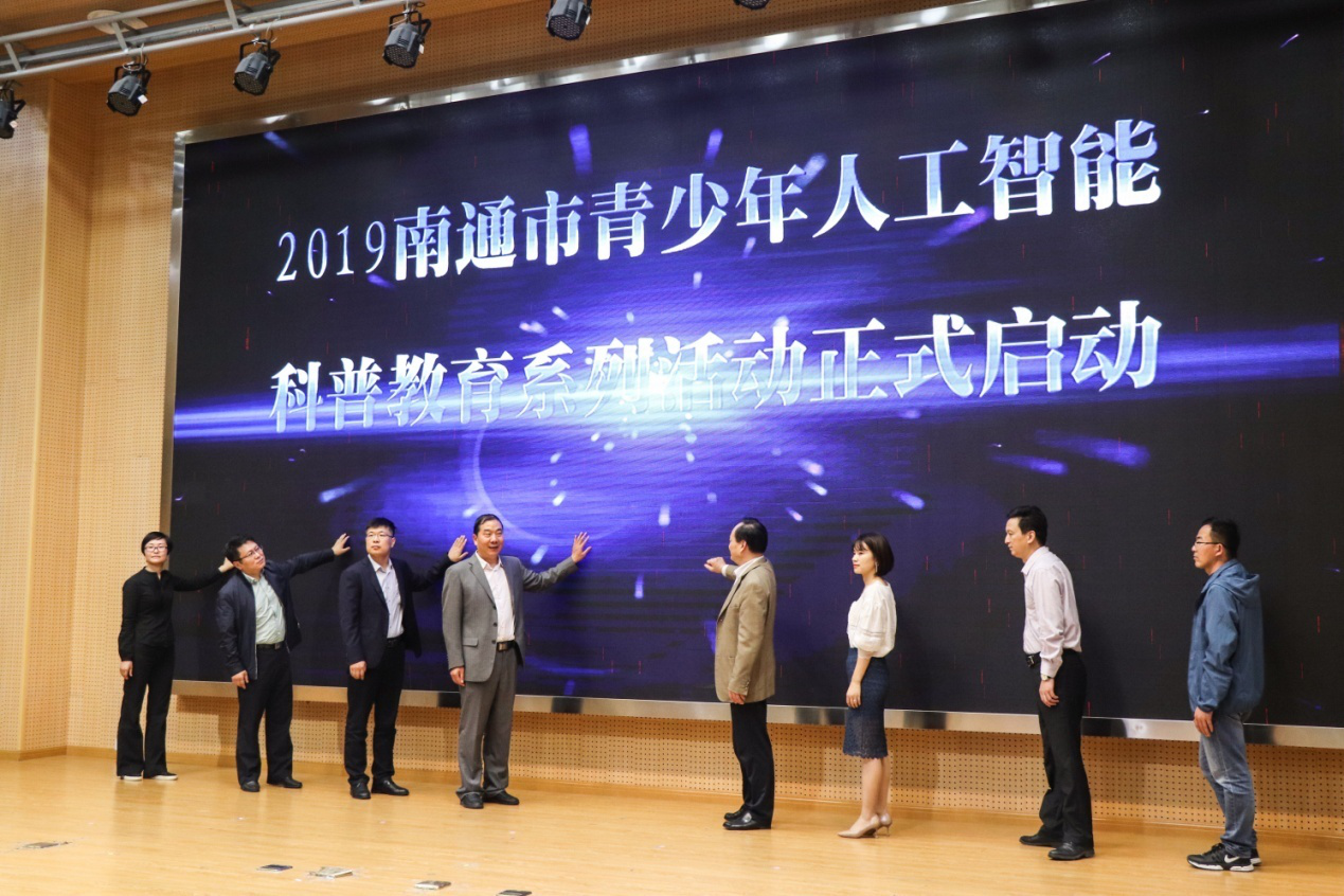 大富豪娱乐城