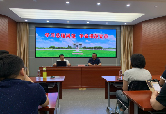 大富豪娱乐城