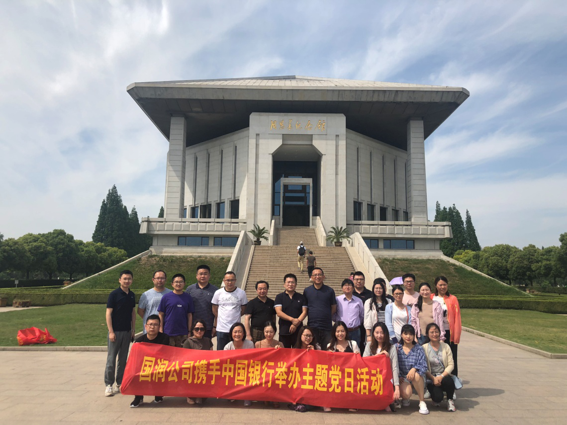 大富豪娱乐城