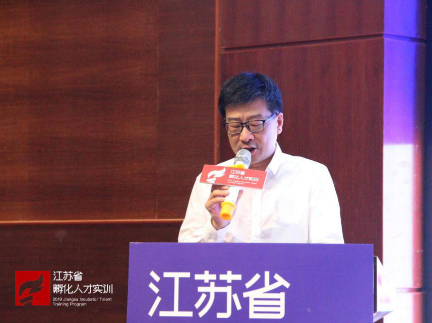大富豪娱乐城