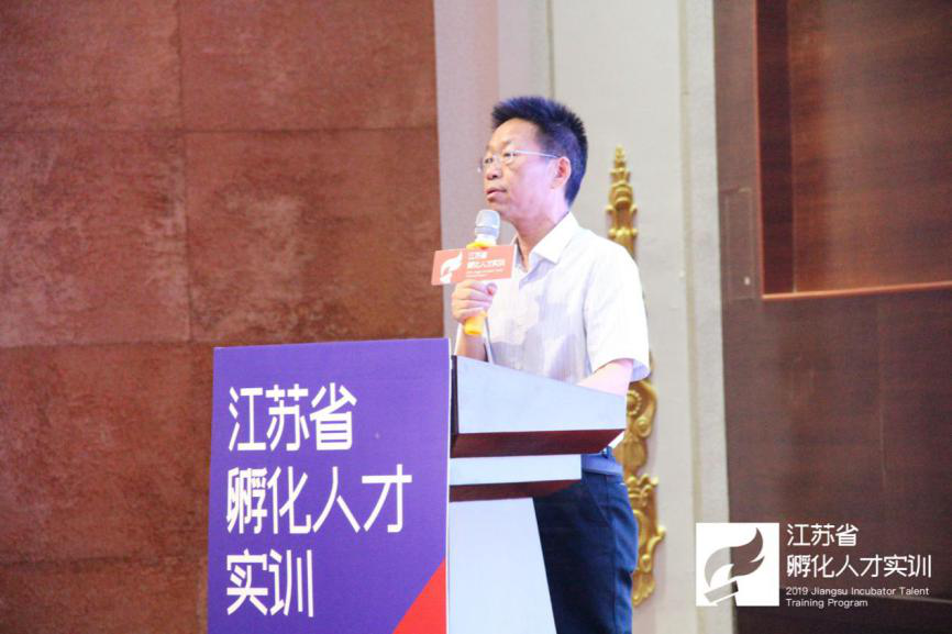 大富豪娱乐城