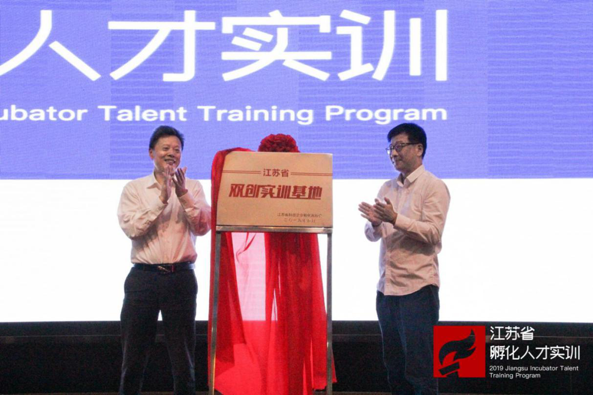 大富豪娱乐城