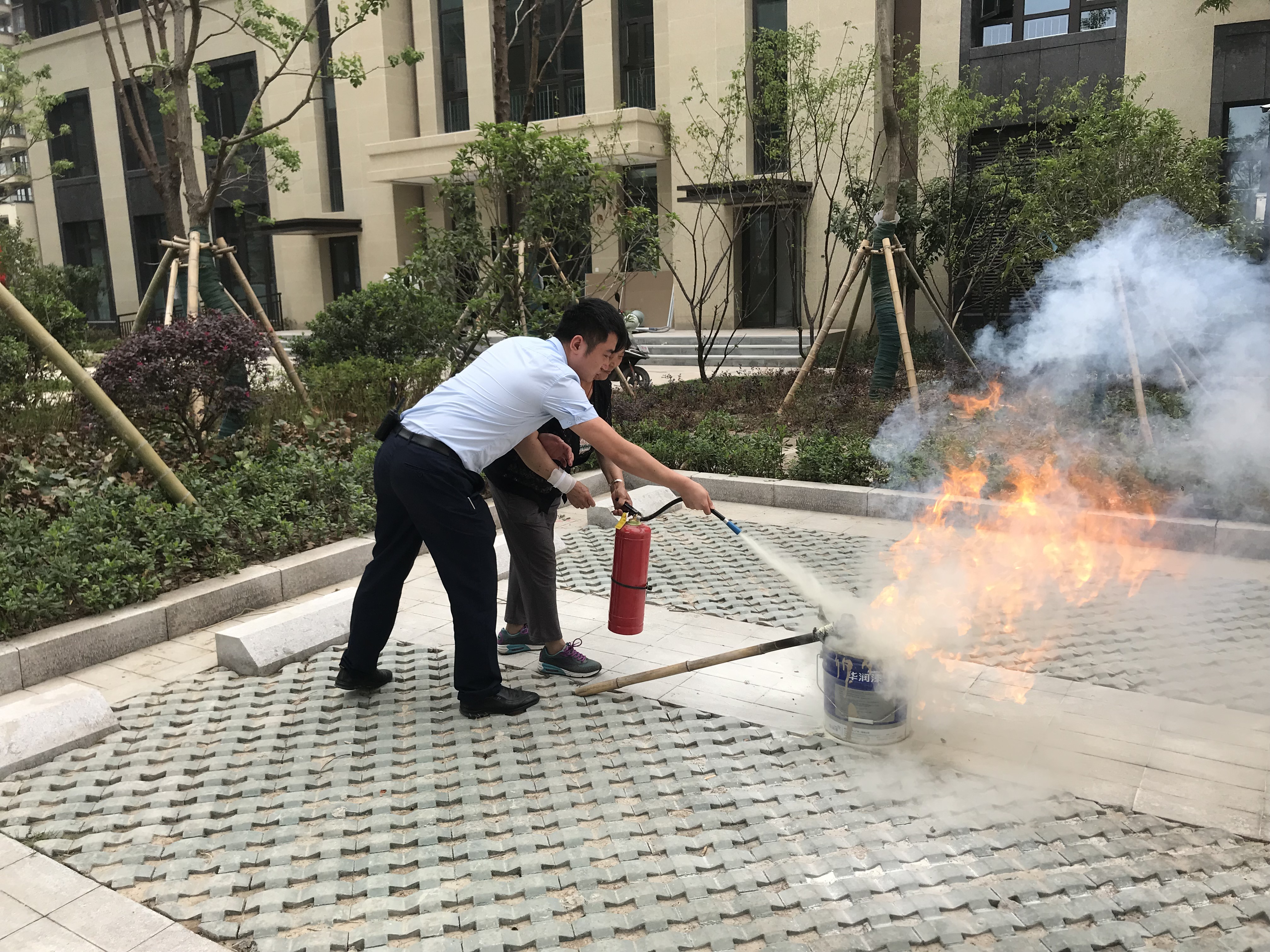 大富豪娱乐城