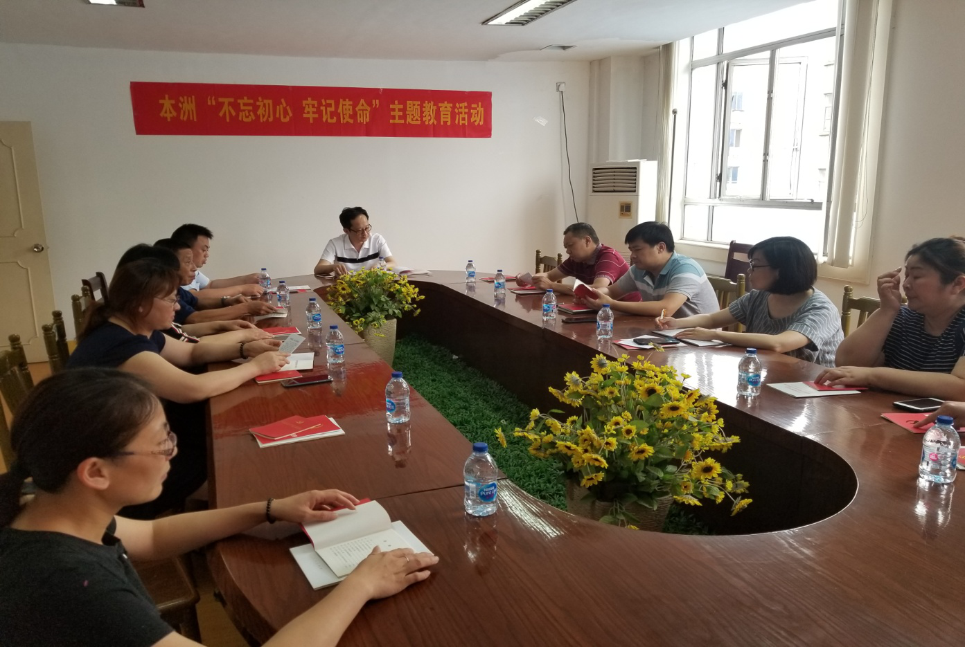 大富豪娱乐城
