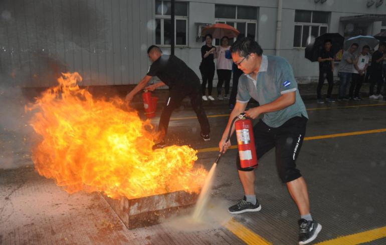 大富豪娱乐城