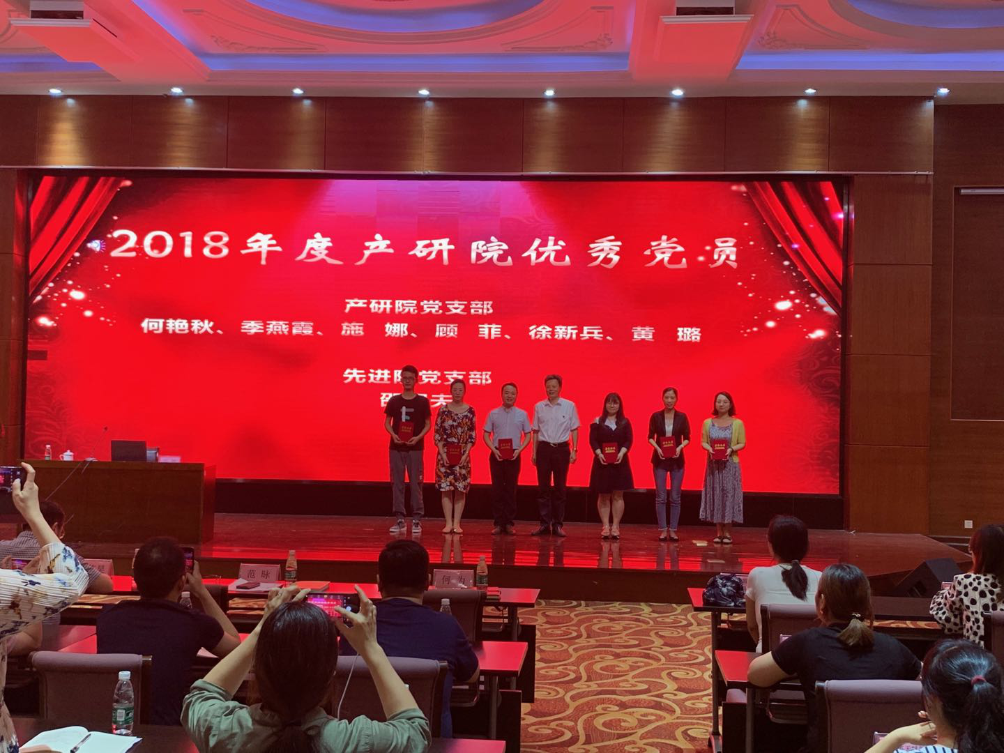 大富豪娱乐城