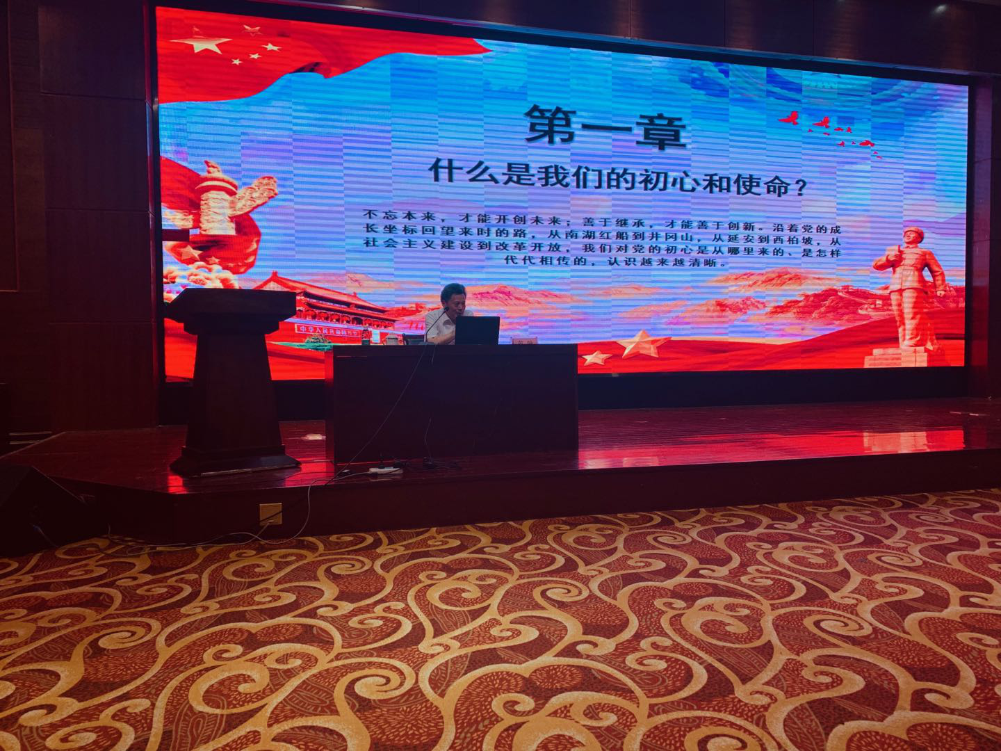 大富豪娱乐城