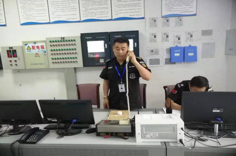 大富豪娱乐城