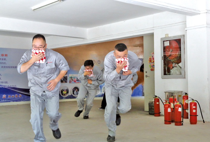 大富豪娱乐城