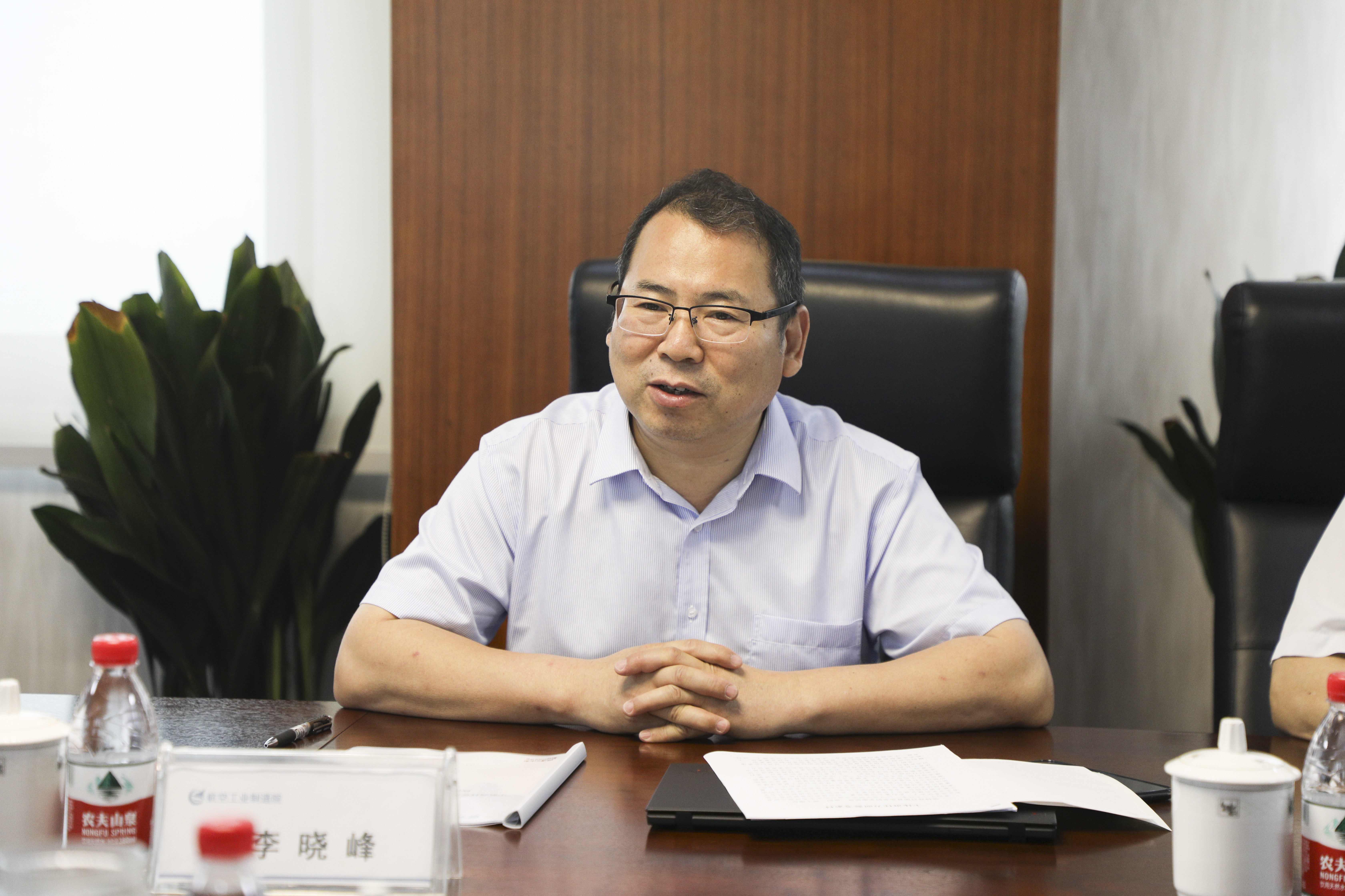 大富豪娱乐城