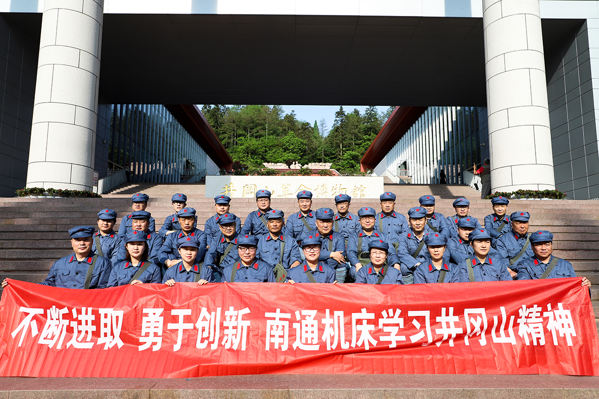 大富豪娱乐城