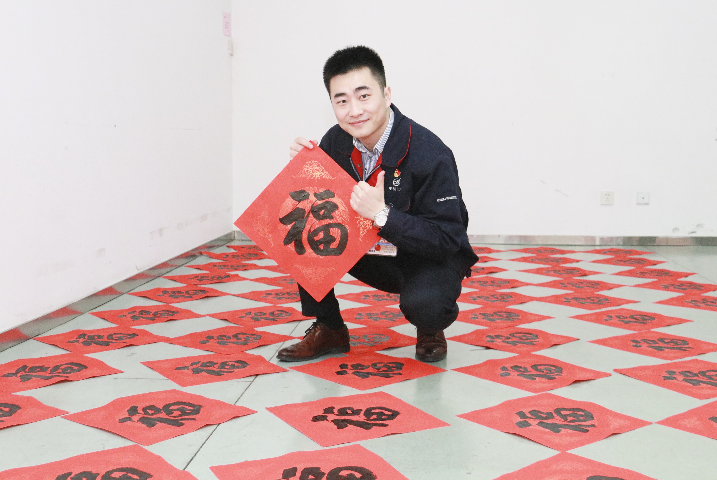 大富豪娱乐城