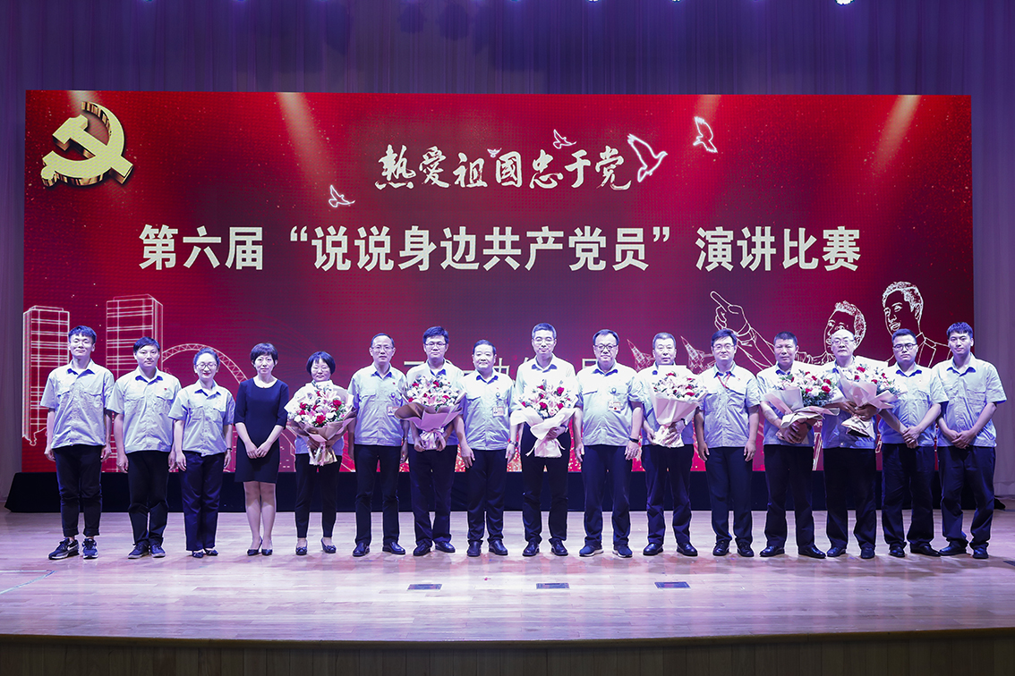 大富豪娱乐城