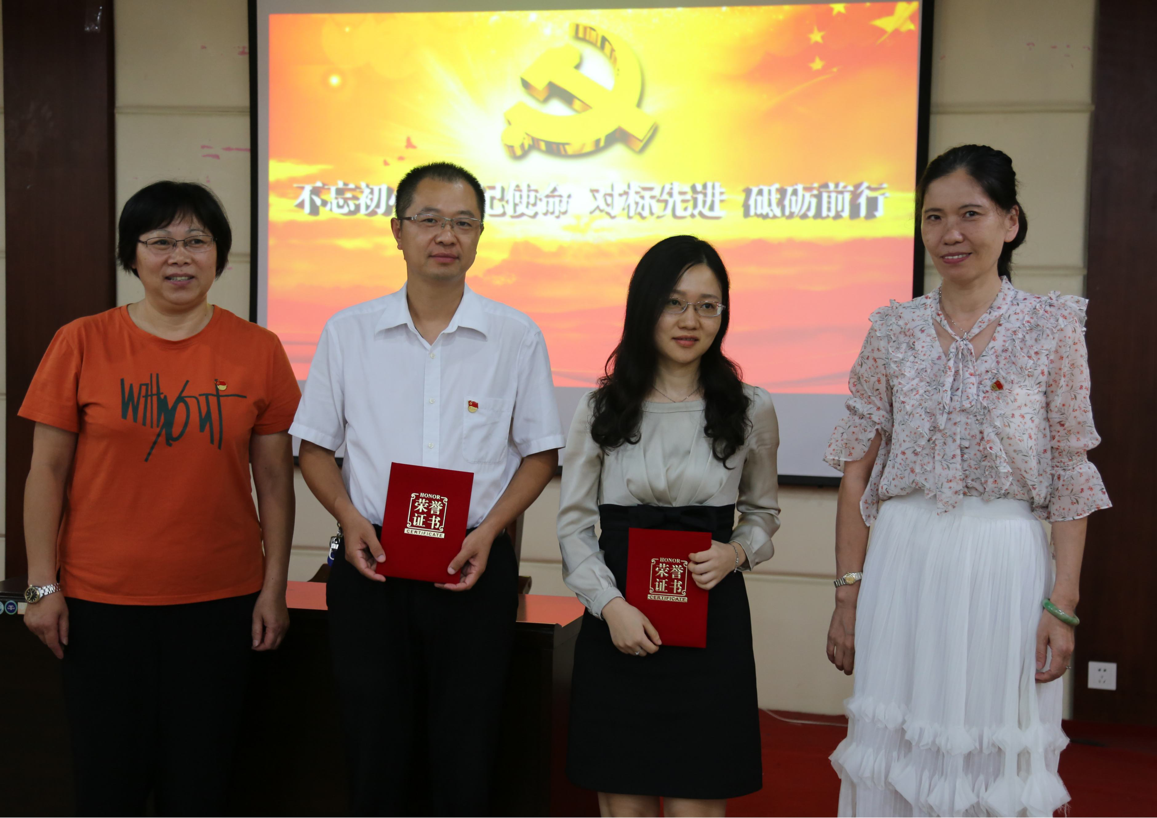 大富豪娱乐城