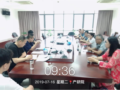 大富豪娱乐城