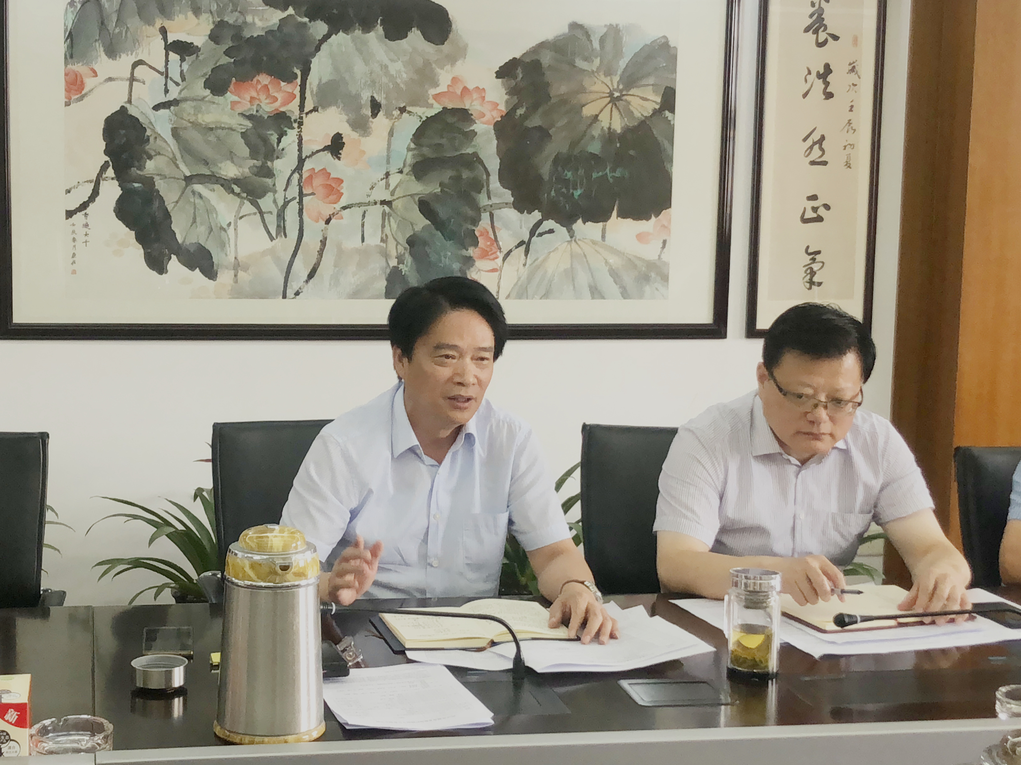 大富豪娱乐城