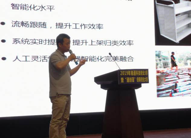 大富豪娱乐城