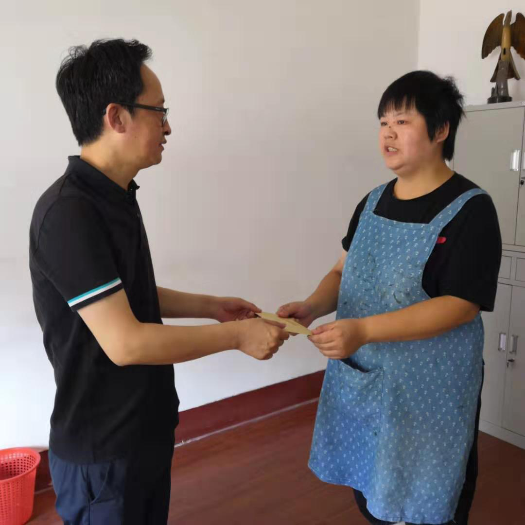 大富豪娱乐城
