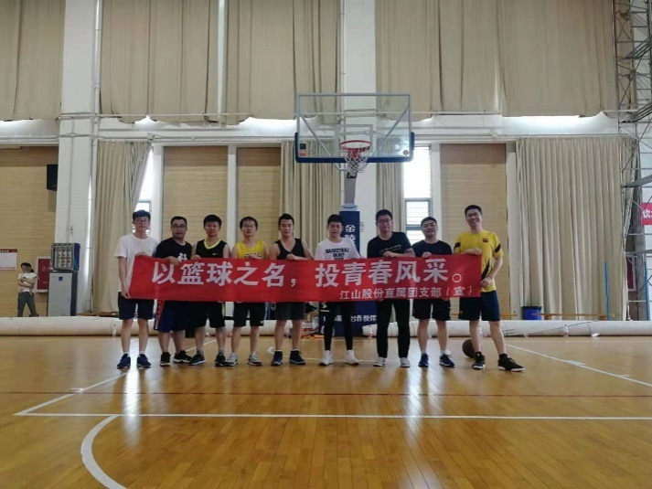 大富豪娱乐城