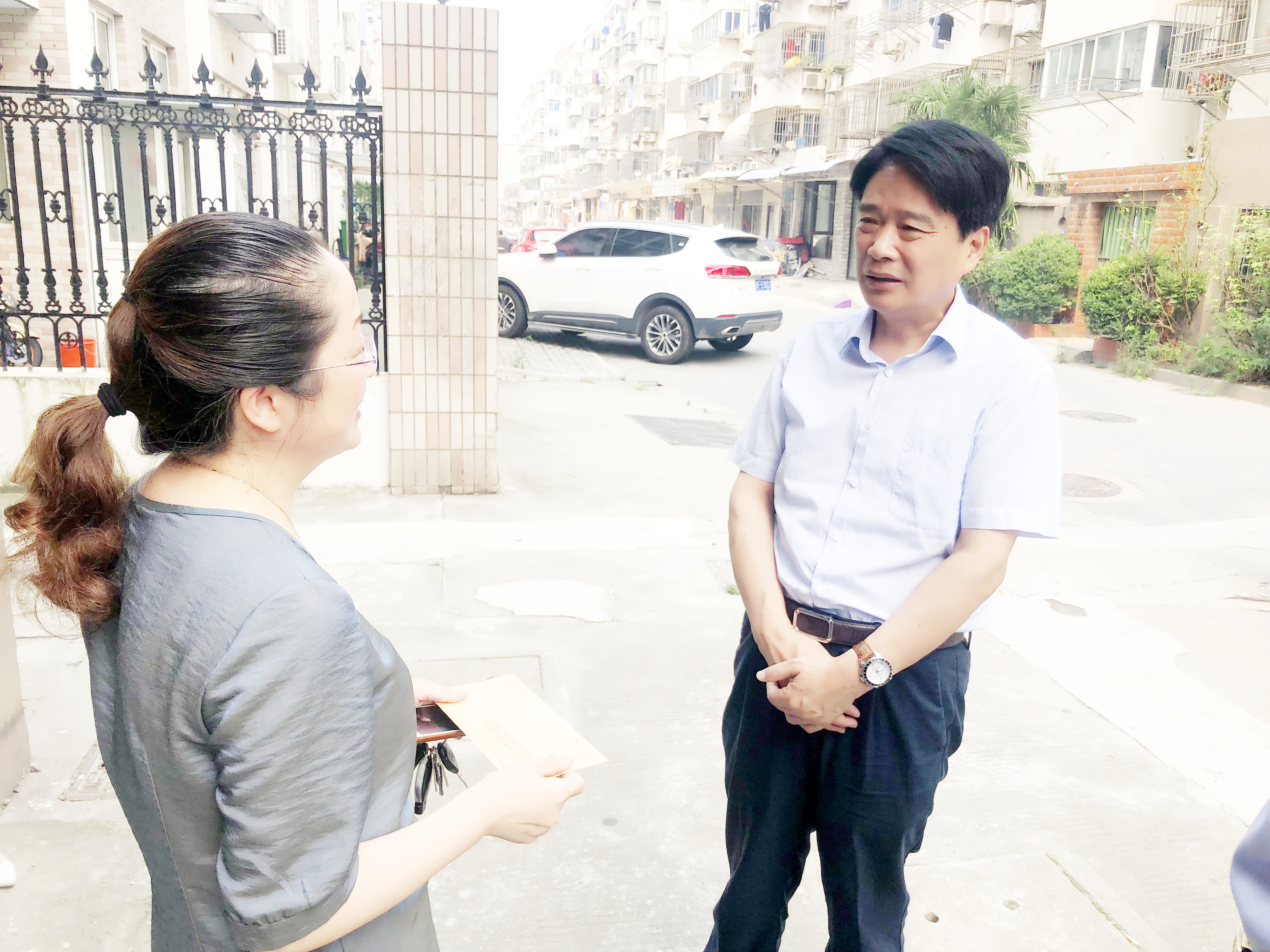 大富豪娱乐城