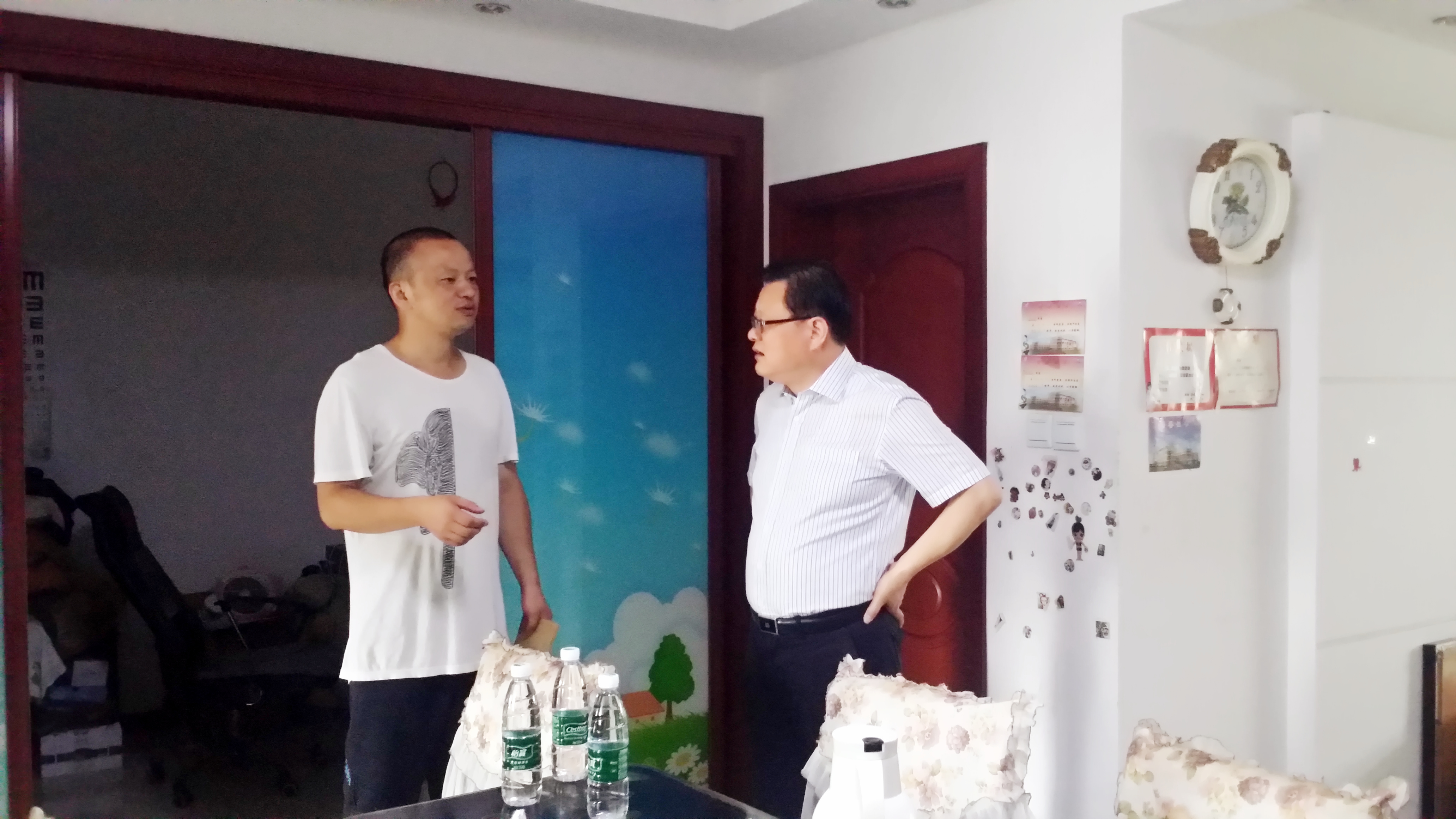 大富豪娱乐城