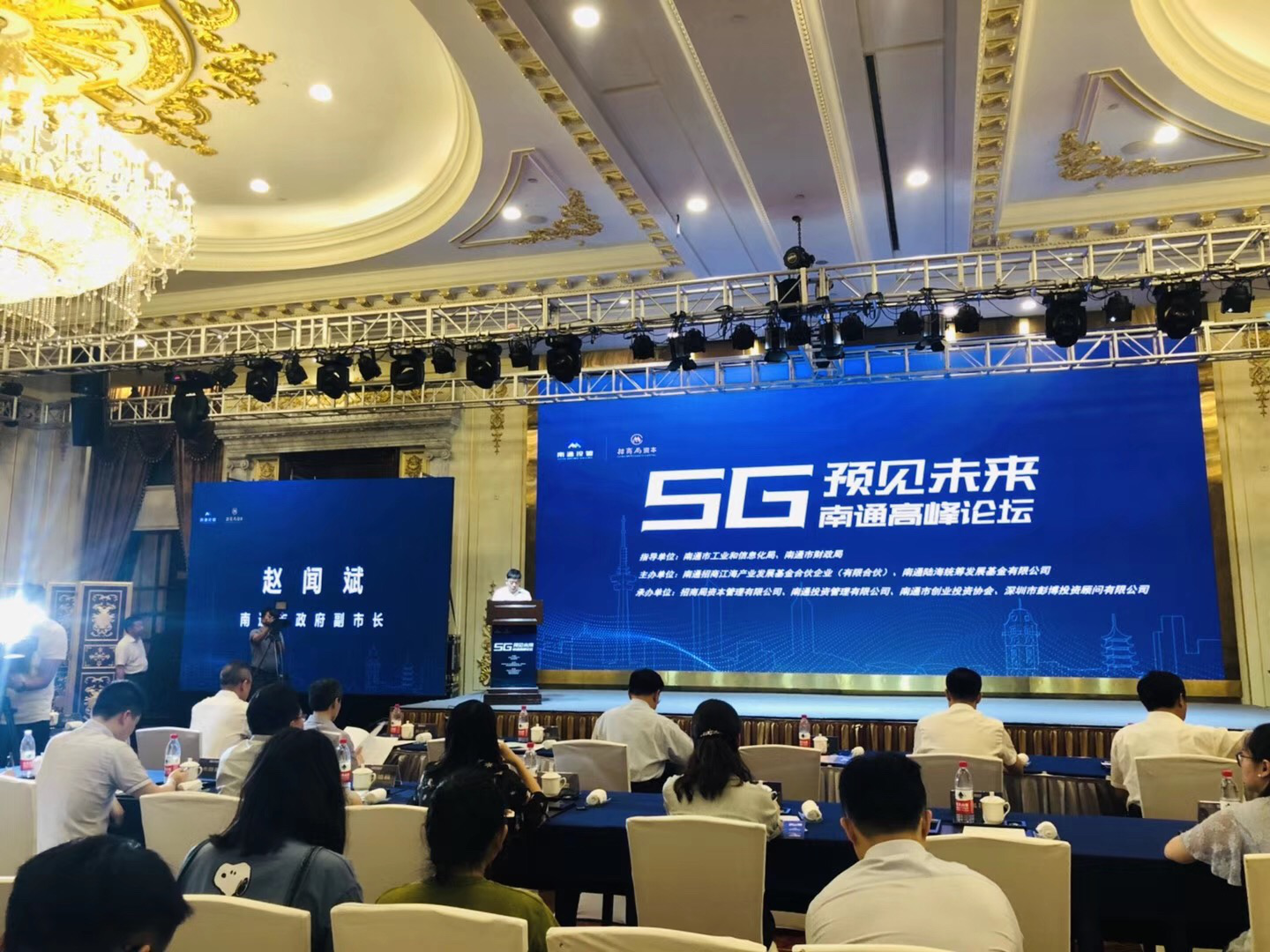 大富豪娱乐城
