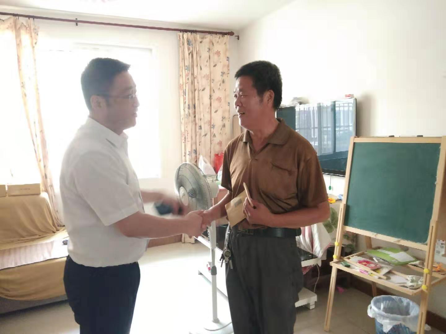 大富豪娱乐城