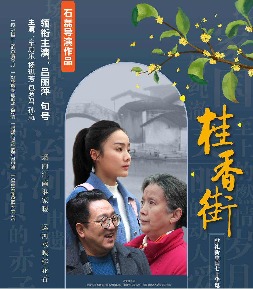 大富豪娱乐城