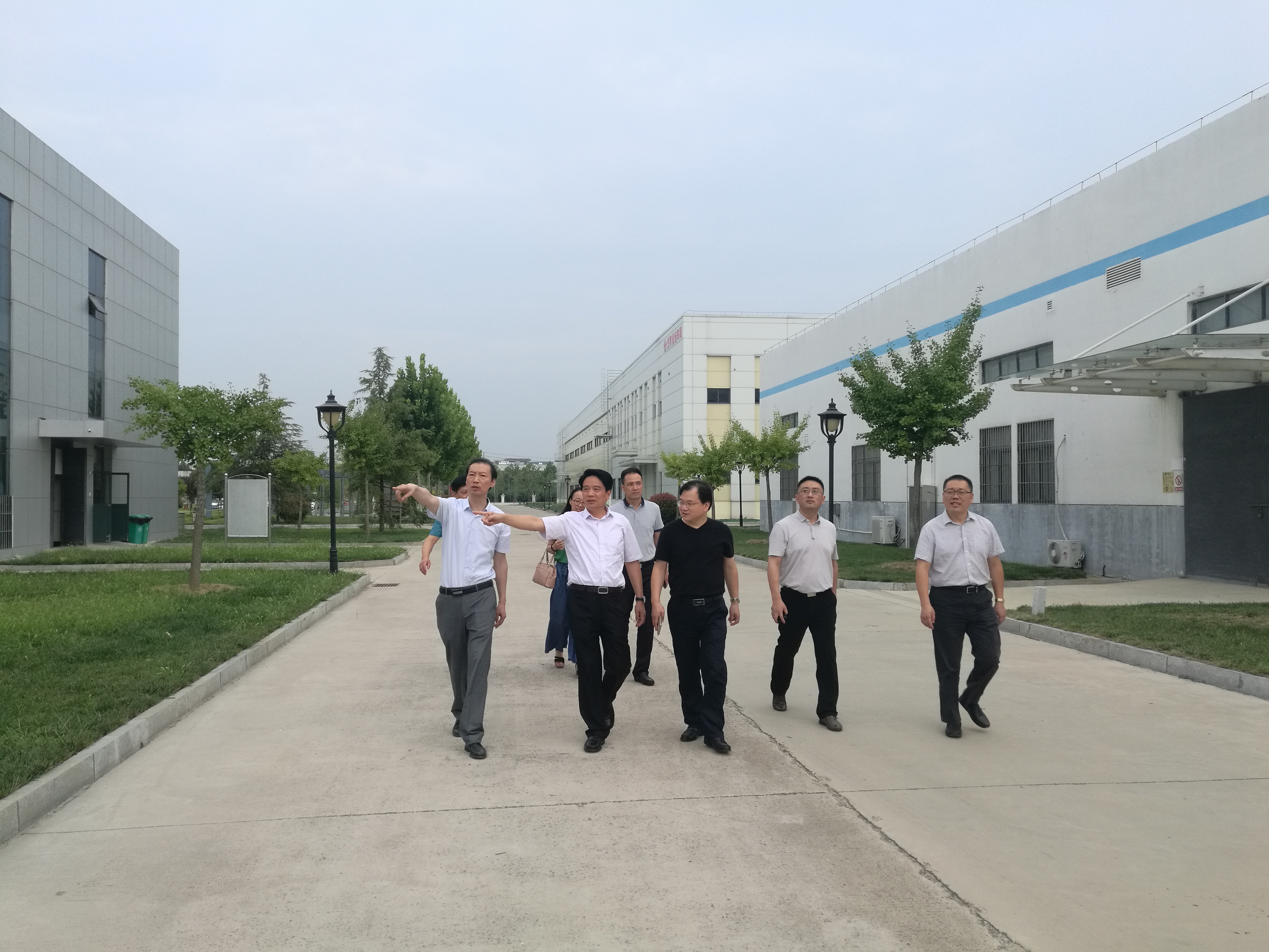 大富豪娱乐城