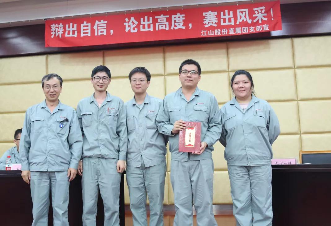 大富豪娱乐城