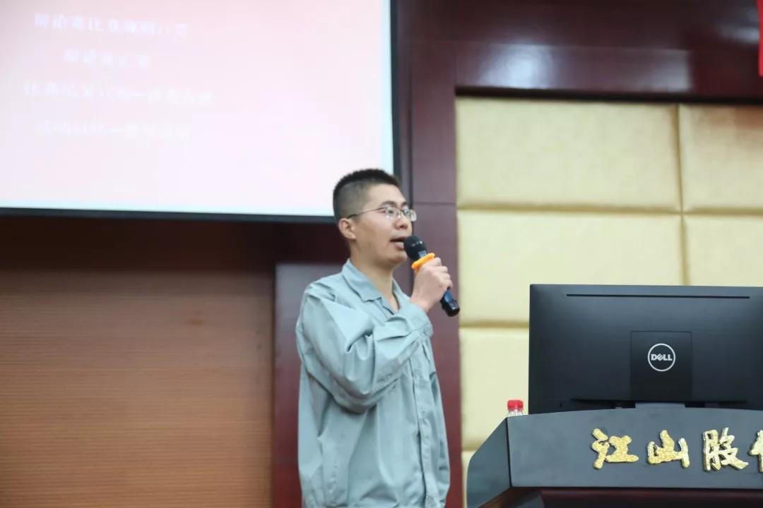 大富豪娱乐城