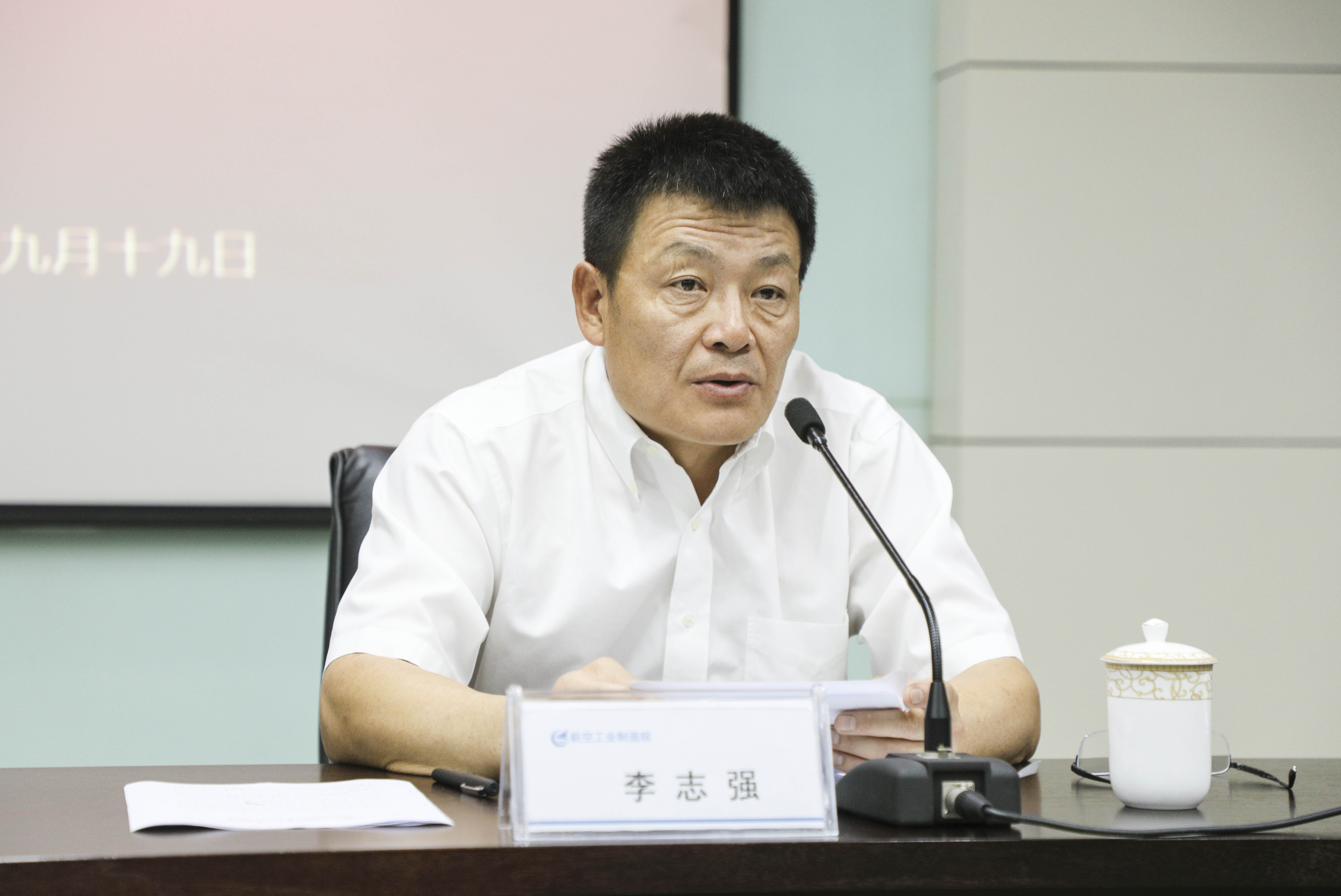 大富豪娱乐城