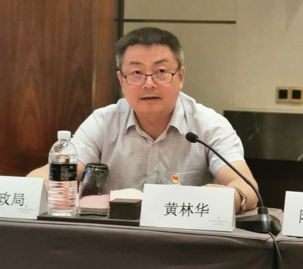 大富豪娱乐城