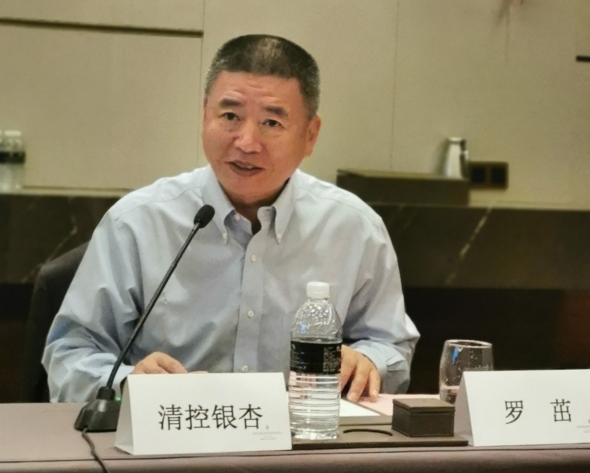 大富豪娱乐城