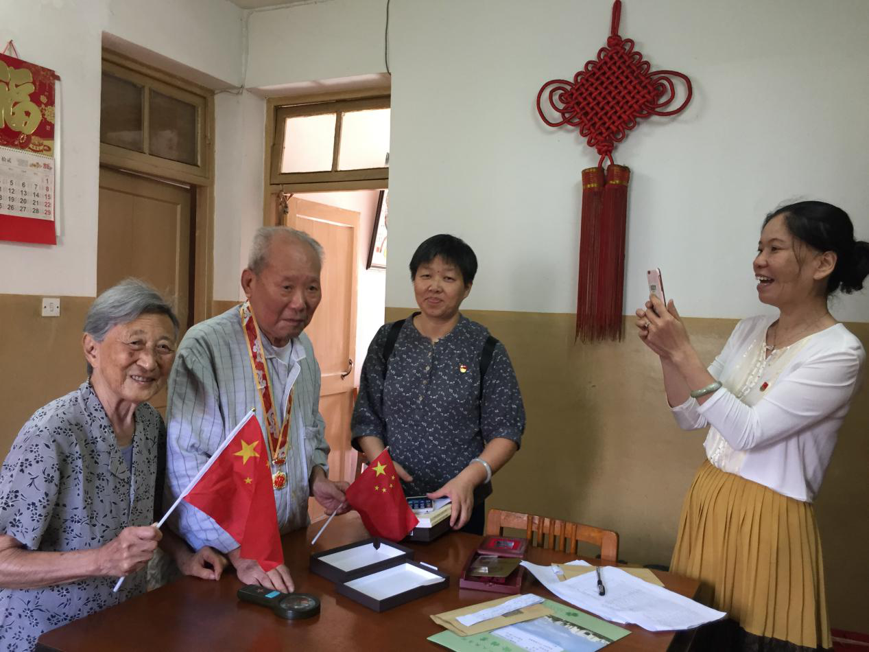 大富豪娱乐城