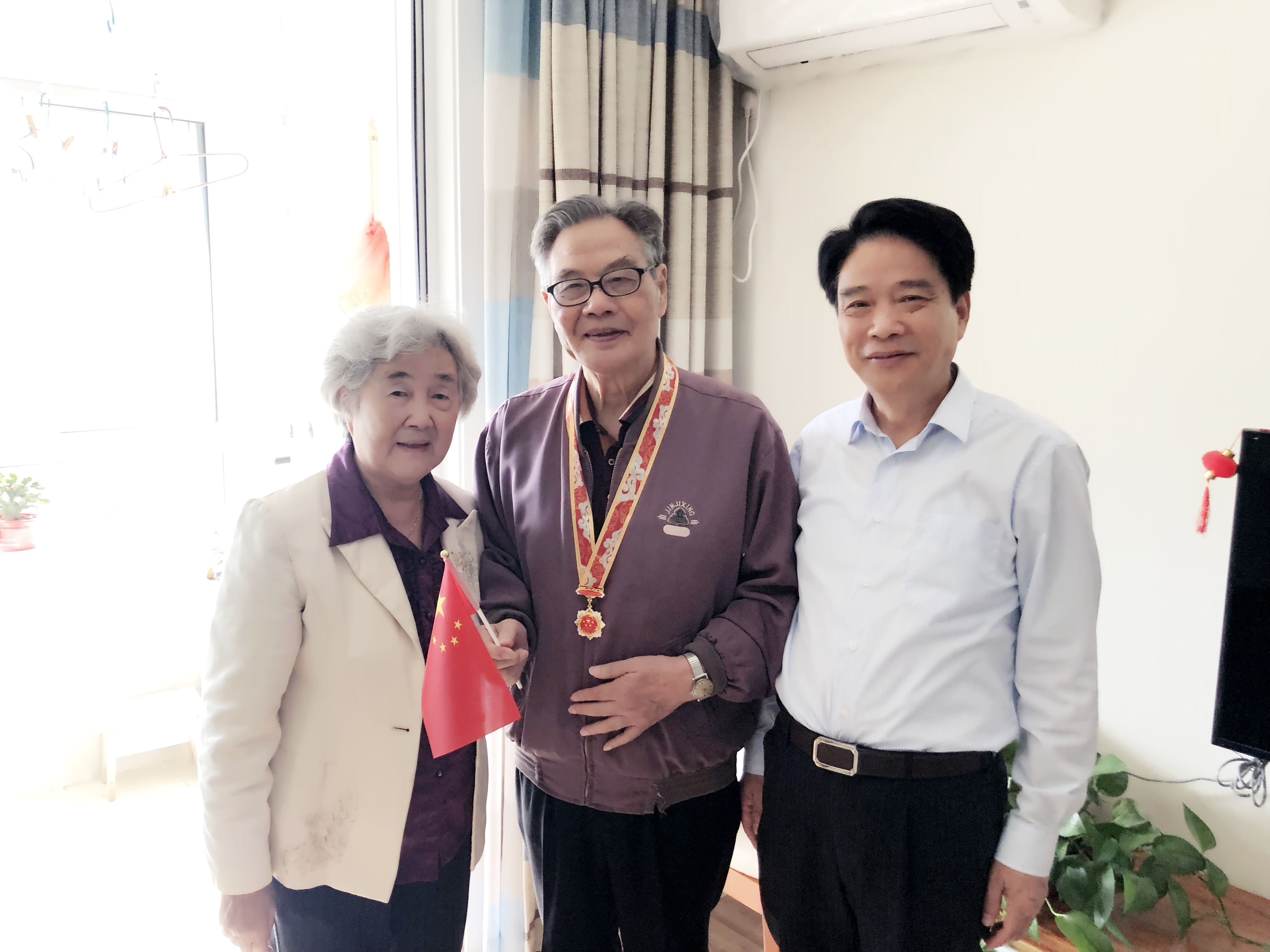 大富豪娱乐城