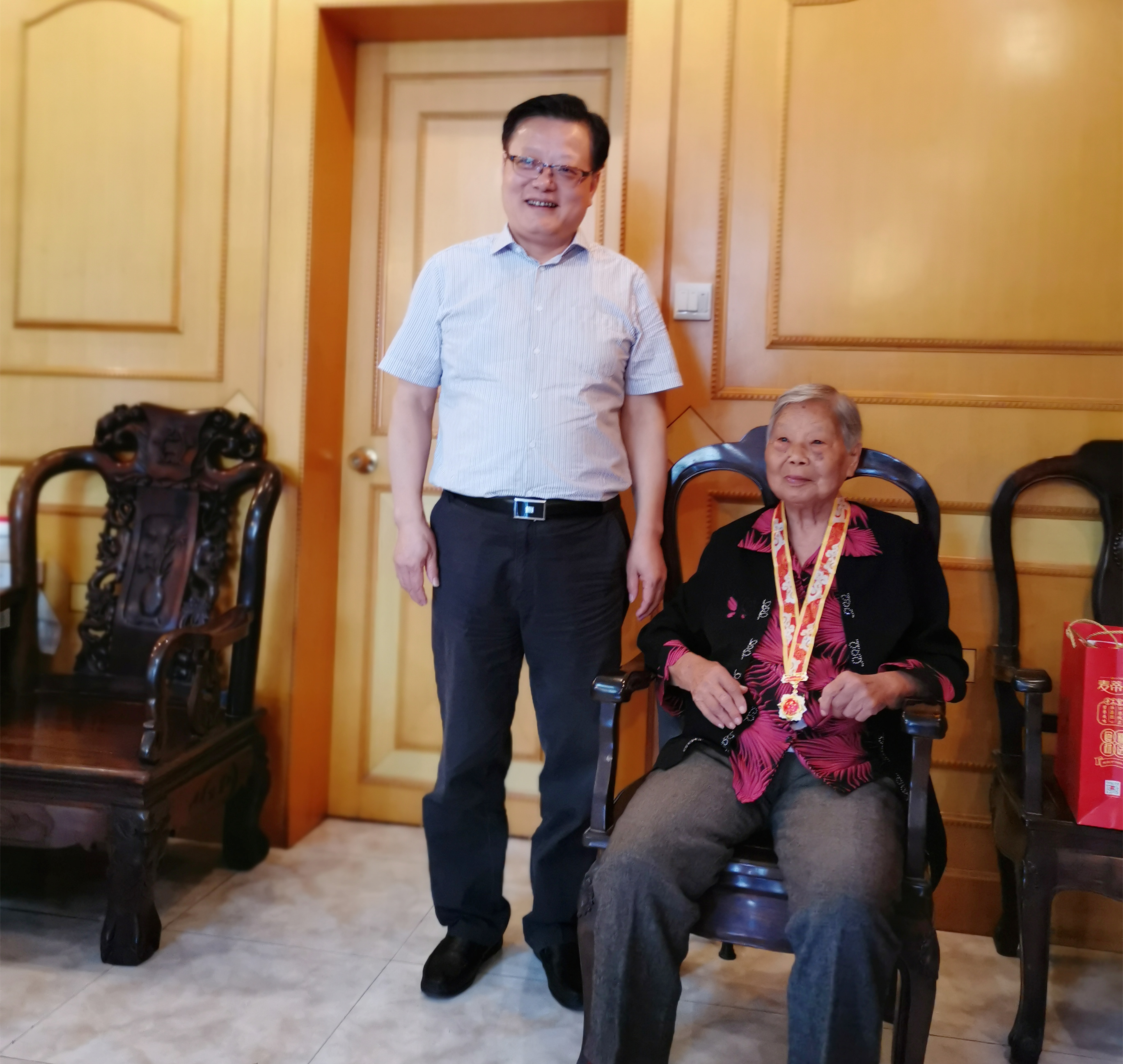 大富豪娱乐城