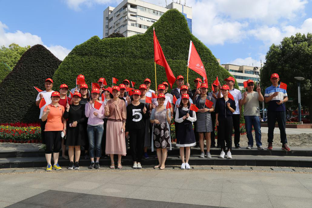 大富豪娱乐城