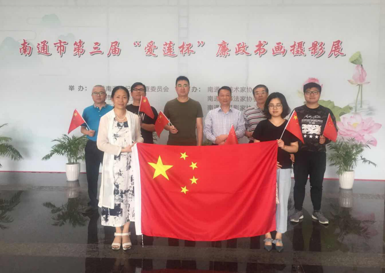 大富豪娱乐城