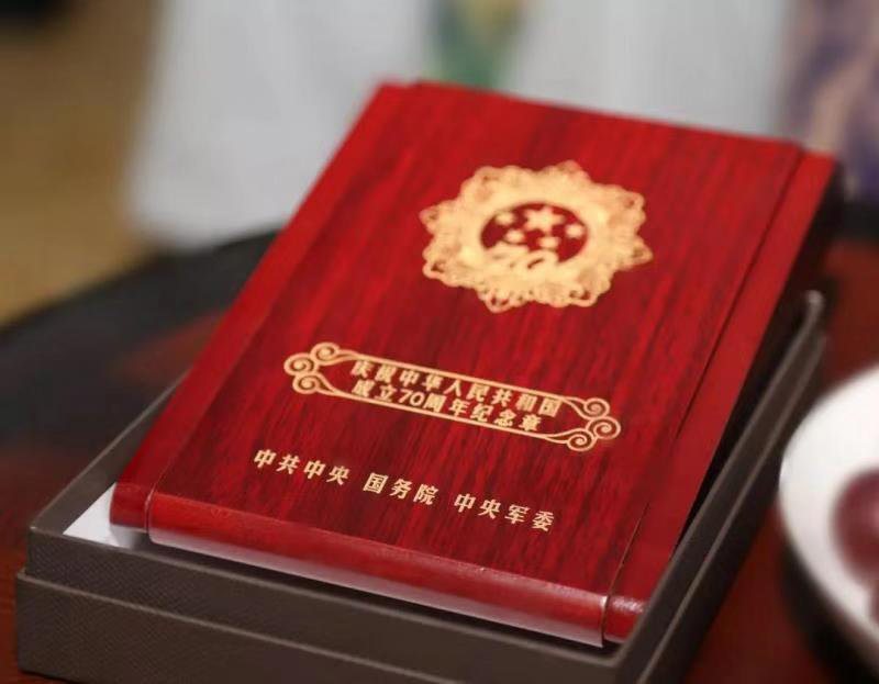 大富豪娱乐城