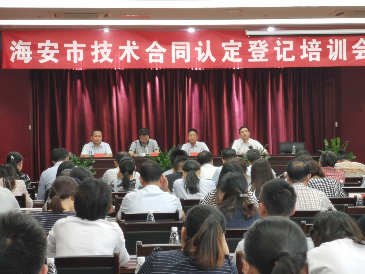 大富豪娱乐城