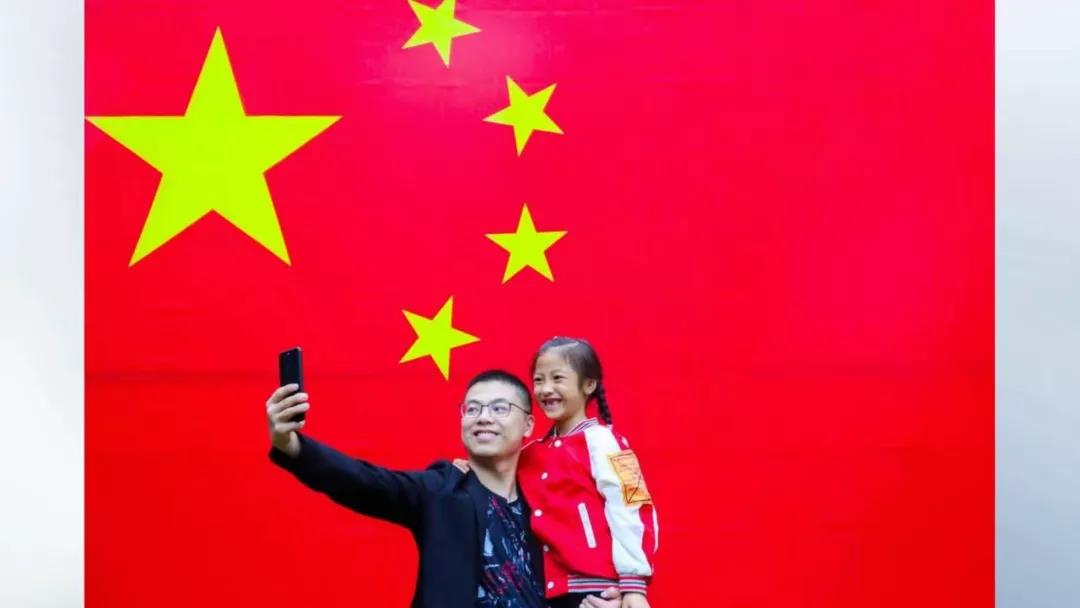 大富豪娱乐城